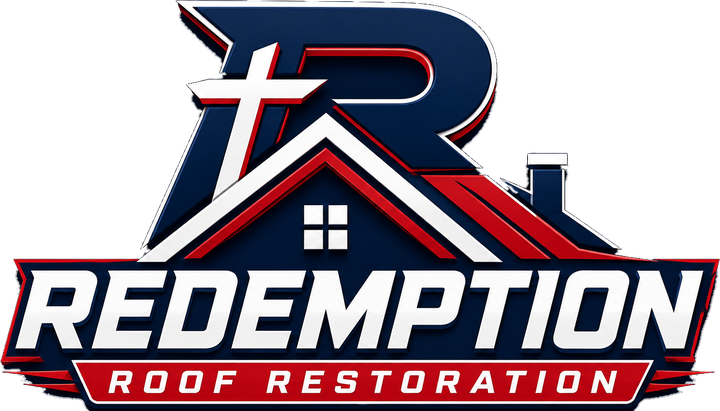 Redemption Roof Restoration